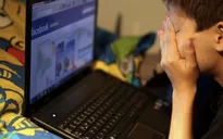 Vấn đề kỳ thị trẻ em trên mạng xã hội