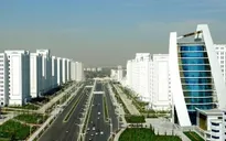 Xếp hạng 100 thành phố đắt đỏ nhất đối với người nước ngoài