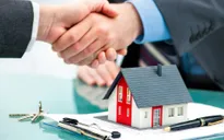 Muốn vay mua nhà ở cần lưu ý những điều gì?