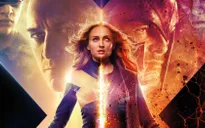 Thất bại tại phòng vé, X-Men chưa thể chạm chân tới Vũ trụ điện ảnh Marvel