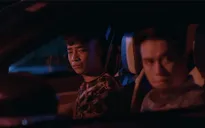 Mê cung - Tập 16: Thịnh "ngựa" định tống tiền Đông Hòa và cái kết không ngờ