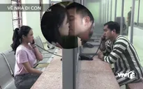 Về nhà đi con - Tập 45: Hậu ly hôn, Huệ lại mủi lòng khi Khải thừa nhận "yêu vợ hơn chính bản thân"
