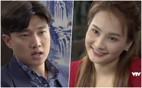 Về nhà đi con: Thư dàn xếp "hậu cung" của chồng cao tay như thế này bảo sao Vũ không cứng họng