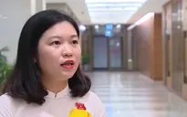 Dư luận đồng tình cấm sử dụng rượu bia khi tham gia giao thông