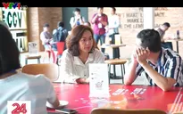 Thế hệ đạo diễn mới triển vọng của điện ảnh Việt Nam