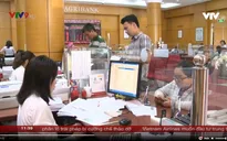 Đẩy mạnh cho vay tiêu dùng - giải pháp hạn chế tín dụng đen