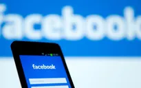 Facebook hợp tác với nhiều công ty lớn hỗ trợ tiền số Global Coin