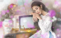 Chuyện của sao: Thu Hằng lần đầu chia sẻ bị "chới với" vì ế show