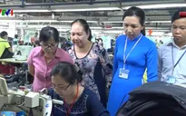Đề xuất tăng lương tối thiểu vùng từ 7 - 8%