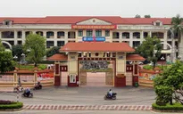 Bộ Xây dựng kiên quyết xử lý cá nhân vi phạm công tác thanh tra