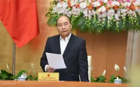 Điều tra làm rõ việc báo chí phản ánh Thanh tra Bộ Xây dựng "vòi tiền"