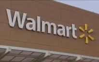 Walmart phải trả 282 USD triệu cho các khoản phí tham nhũng nước ngoài