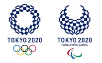 Phần lớn xe của Toyota phục vụ Olympic 2020 sẽ được điện hóa