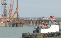 Những điểm mới và hiệu quả của Luật Đầu tư công sửa đổi