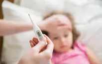 Cảnh giác: Cúm A - bệnh mùa đông xuân, nay dễ mắc trong hè?