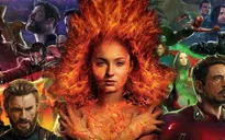 Đạo diễn “X-Men: Dark Phoenix” xin lỗi vì sự thất bại của bộ phim