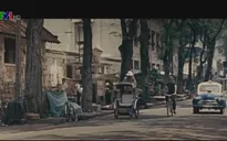 "Làn gió mới" của điện ảnh Việt
