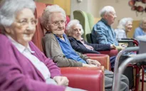 Ngày thế giới nhận thức về lạm dụng người cao tuổi