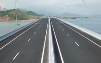Thu hút nguồn vốn tư nhân vào giao thông