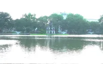 Hà Nội và Phú Quốc vào danh sách các điểm du lịch tốt nhất châu Á năm 2019