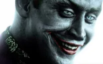 Sao "Ở nhà một mình" vào vai Joker?