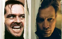 Ám ảnh với siêu phẩm kinh dị dựa trên tiểu thuyết bán chạy của Stephen King