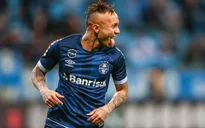 Cầu thủ vô danh tự tin tiến cử bản thân cho Man Utd