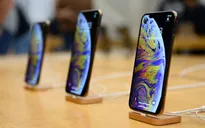 Các nhà phân tích: iPhone 11 không đáng để chờ đợi!