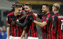AC Milan sẵn sàng thay đổi chiến lược để phát triển lâu dài