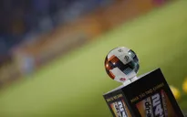 Kết quả, Bảng xếp hạng Wake-up 247 V.League 1-2019: CLB TP Hồ Chí Minh dẫn đầu sau giai đoạn lượt đi!