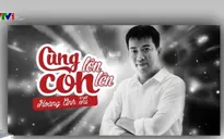 Anh Chánh Văn và quan điểm về phụ huynh hiện đại