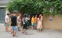 Kịch bản giành giải Nhì cuộc thi “Tìm kiếm kịch bản truyền hình 2018” được VFC dựng thành phim