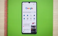 Google Chrome bổ sung tính năng tiết kiệm pin cho Android