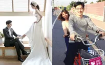 Giới trẻ ngại kết hôn và những hệ lụy xã hội
