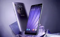 HTC ra mắt U19e và Desire 19+: "Chất" chưa xứng tầm với giá!