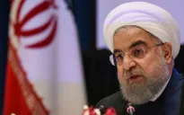 Iran đe dọa điều chỉnh việc tuân thủ thỏa thuận hạt nhân