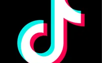 TikTok cán mốc 9 triệu USD mua sắm trong ứng dụng