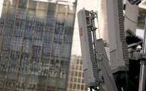 Nhà mạng Hàn Quốc hợp tác với Nokia và Ericsson phát triển mạng 6G