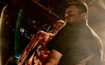 Hai lần giành giải ở VTV Awards, Hồng Đăng có thêm lần 3 để làm nên chuyện?