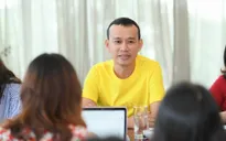 Sẽ không có đại diện Việt Nam tham dự Hoa hậu Trái đất - Miss Earth 2019?