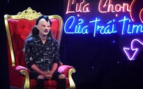 Lựa chọn của trái tim mùa 2: Thần tượng mẹ, doanh nhân trẻ tìm bằng được vợ y chang mới chịu kết hôn