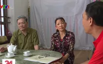 Còn nhiều khó khăn trong thay đổi nhận thức về hiến tạng