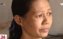 Hiến tạng: Nỗi đau từ những lời dị nghị
