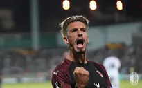 Sao sáng AC Milan có thể bị "tống khứ" chỉ sau 1 mùa giải