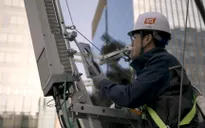 Số thuê bao 5G tại Hàn Quốc vượt mốc 1 triệu