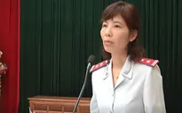 Tăng cường giám sát các cơ quan phòng chống tham nhũng