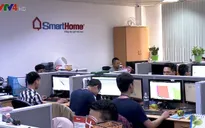 Tới năm 2020, thị trường Việt Nam cần 500.000 lập trình viên