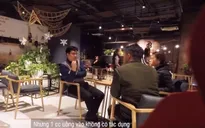 Nỗi ám ảnh mang tên nano vàng