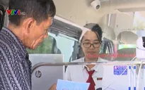 Ngân hàng lưu động - Giải pháp hiệu quả hạn chế tín dụng đen