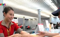 Thủ tướng yêu cầu báo cáo tình trạng thiếu nhân lực ngành hàng không